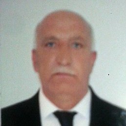 Ilimdar, ����, 64 ����