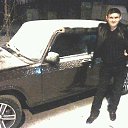 ���� �����, �����������, 38 ��� - ��������� 8 ������� 2017 � ������ ���� ����������