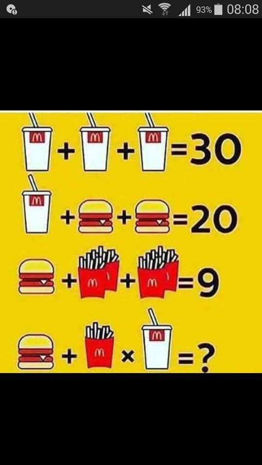 ,    ....  ))))