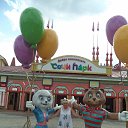 ���� ���������, ������ �������� - ��������� 3 �������� 2017 � ������ ������ 2017�