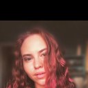 ���� �������, ������, 28 ��� - ��������� 10 �������� 2017 � ������ ���� ����������