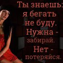 ���� ������� ���������, ������, 46 ��� - ��������� 26 ������� 2017 � ������ ������ ��������