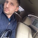 ���� Nikolai, ���������, 45 ��� - ��������� 18 ���� 2017 � ������ ���� ����������