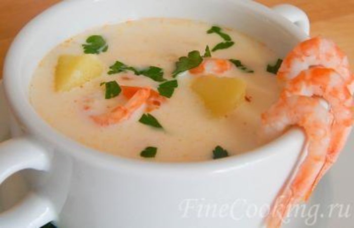 10 �������� � ����������.1. ���������� ������������������� �� 4 ������:800 ����� ������� ��������� ... - 8