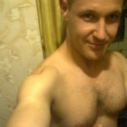 Andrey, , 34 