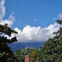  , , 60  -  30  2017   , 2017