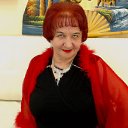  , -, 70  -  19  2017    