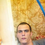 �������, 41 ���, ���������