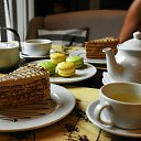 ���� ������, ����-���������, 39 ��� - ��������� 22 �������� 2017 � ������ ������ ��������