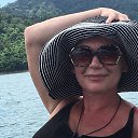 ���� ��������, �������, 53 ���� - ��������� 23 ���� 2017 � ������ ���� ����������