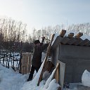 ���� Alekx, �����������, 60 ��� - ��������� 14 ���� 2017