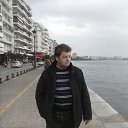  Sergei, , 65  -  5  2017    