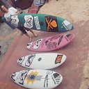 ���� ����, �����, 40 ��� - ��������� 1 ��� 2017 � ������ ���� ����������