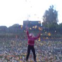 ���� �������, ������� - ��������� 17 ������� 2017 � ������ �������� 2017 ���