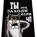 ���� ����, �������, 63 ���� - ��������� 2 �������� 2017 � ������ ������ ��������