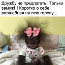 ���� ������, ����� - ��������� 1 ���� 2017 � ������ ���� ����������