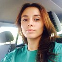 ���� ����������, ������ - ��������� 23 ������� 2017 � ������ ���� ����������