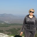 ���� ���, ����������� - ��������� 22 ��� 2017 � ������ ������ 2017�