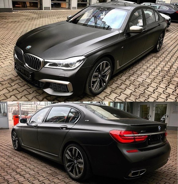 7 Series