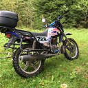 ���� ������, �����-���������, 52 ���� - ��������� 17 ��� 2017