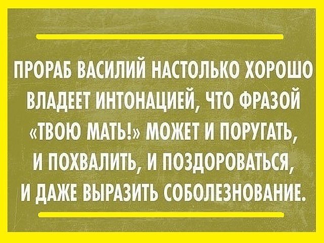   - 12  2017  11:18 - 2