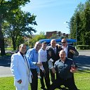 ���� ������, ����, 38 ��� - ��������� 4 �������� 2017