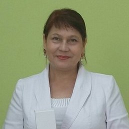 Svetlana, �������-���������