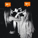 ���� ���, �����-���������, 35 ��� - ��������� 1 ������ 2017 � ������ ������ ��������