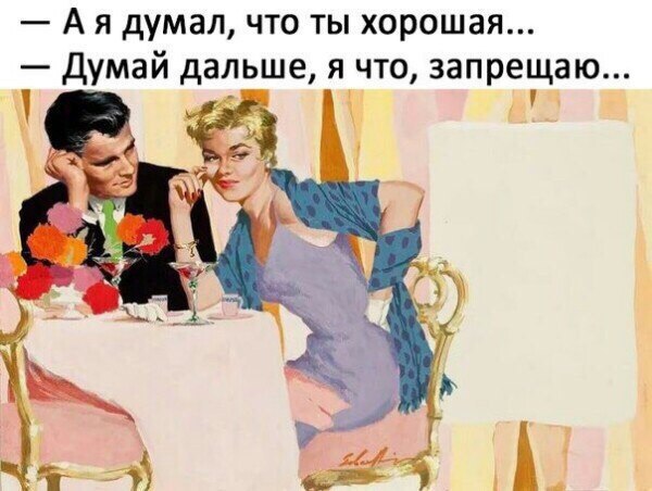    - 24  2017  08:14