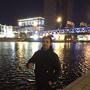 ���� -�������, ������, 29 ��� - ��������� 20 ������ 2017