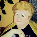  Lubov,  -  15  2017    