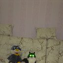 ���� Natasha, ������, 68 ��� - ��������� 30 ������� 2017 � ������ ������ ��������