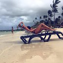  @ N  ,  -  30  2017   .  . .