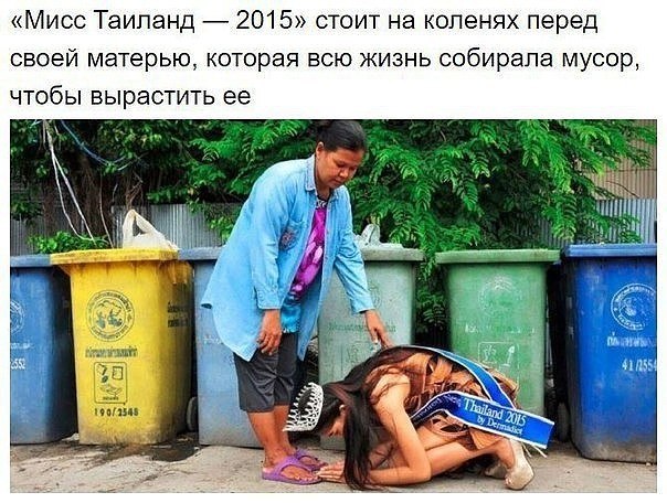      - 3  2017  12:09