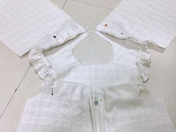 #@sewing_school. #_@sewing_school  - 8