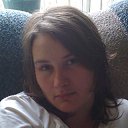 ���� �������, ��������� - ��������� 20 ���� 2017 � ������ ���� ����������