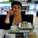 ���� �����, ������ - ��������� 12 �������� 2017 � ������ ���� ����������