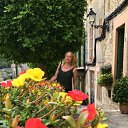 ���� Yulia, ���� - ��������� 1 ������� 2017 � ������ ���� ����������