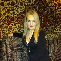 , 55, 