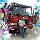 ���� ����, �����, 53 ���� - ��������� 12 ���� 2017