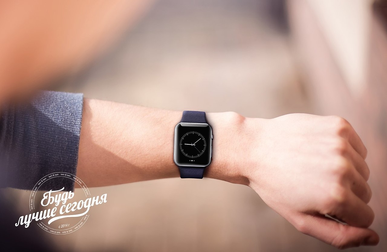 11 советов для правильного инвестирования времени. Мы часто говорим о том, что нужно уметь ценить ...