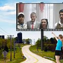 ���� ������, ��������� - ��������� 29 �������� 2017 � ������ ��������))))))22.09.2017 ���))�