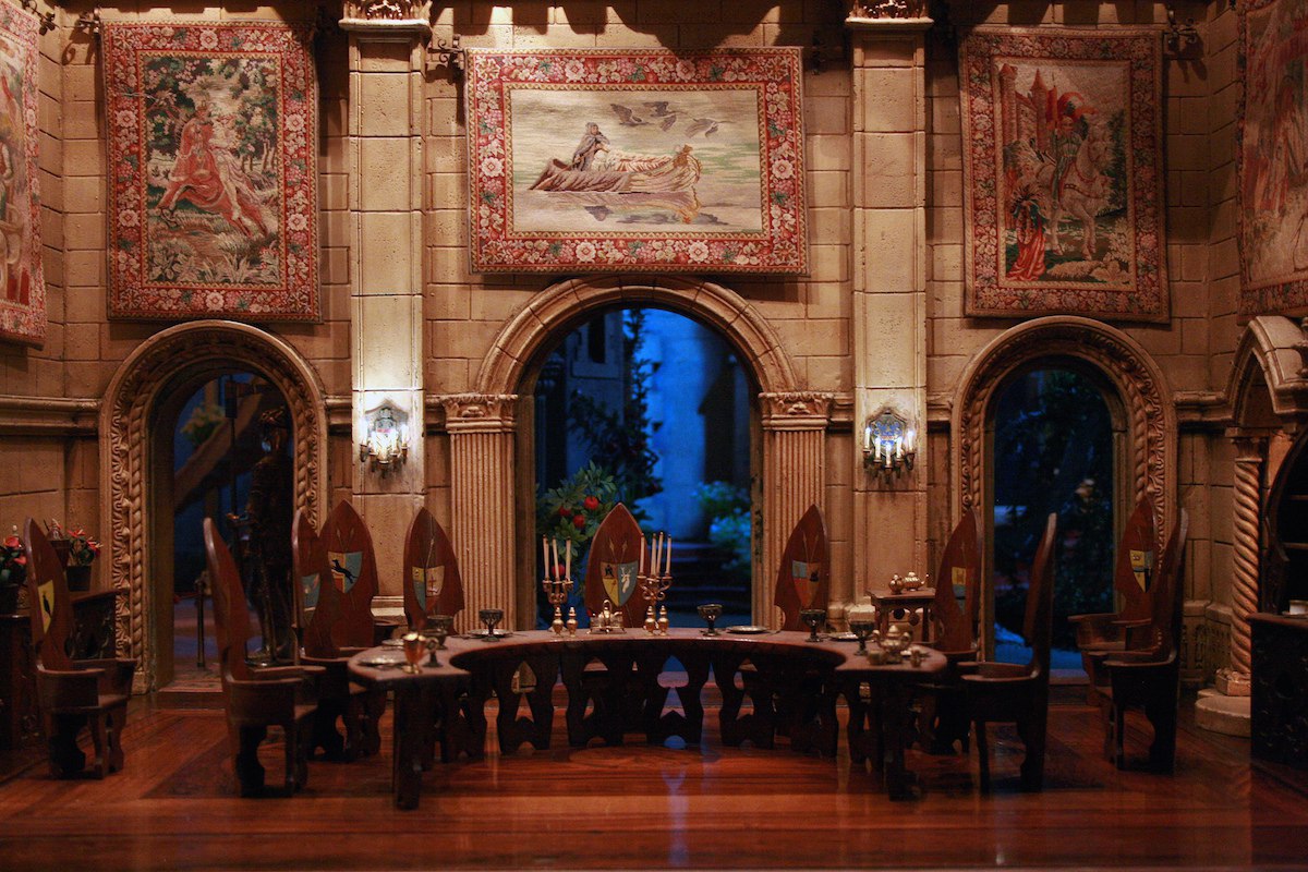  ,    .        ... - 3