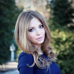 �������, ������, 75 ���