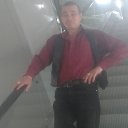  Saturn,  -  18  2017    