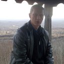 ���� �������, ���������, 43 ���� - ��������� 25 ���� 2017 � ������ ���� ����������