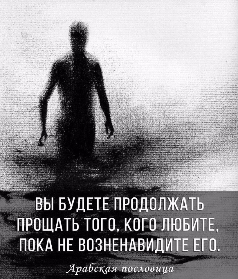   . . . - 28  2017  23:07