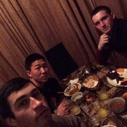 ���� �������, ����, 28 ��� - ��������� 4 ���� 2017