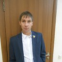 ���� ������, �������, 53 ���� - ��������� 19 ���� 2017 � ������ ���� ����������