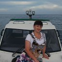  ,  , 44  -  17  2017    